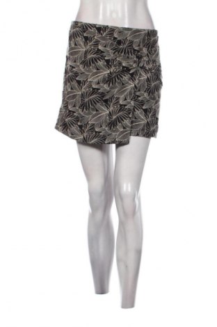 Fustă-pantalon Zara, Mărime S, Culoare Multicolor, Preț 32,99 Lei