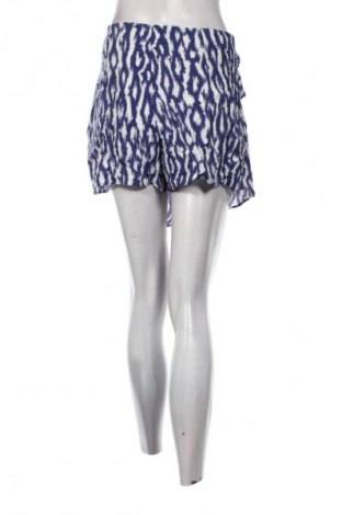 Sukně- kalhoty  Zara, Velikost L, Barva Vícebarevné, Cena  199,00 Kč