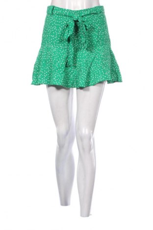 Sukně- kalhoty  Zara, Velikost S, Barva Vícebarevné, Cena  179,00 Kč