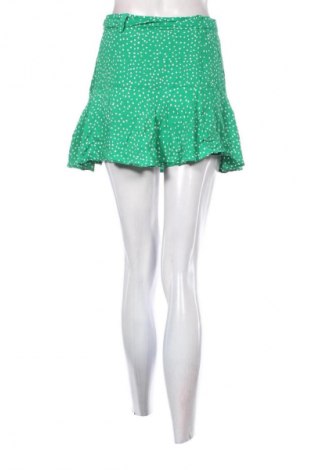 Sukně- kalhoty  Zara, Velikost S, Barva Vícebarevné, Cena  179,00 Kč