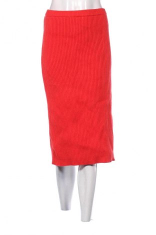 Φούστα 10 Days, Μέγεθος M, Χρώμα Κόκκινο, Τιμή 20,41 €