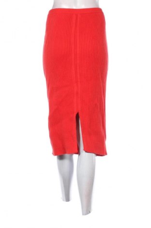 Φούστα 10 Days, Μέγεθος M, Χρώμα Κόκκινο, Τιμή 20,41 €