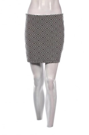 Szoknya 17 & Co., Méret M, Szín Sokszínű, Ár 669 Ft