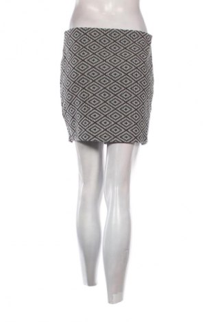 Szoknya 17 & Co., Méret M, Szín Sokszínű, Ár 669 Ft