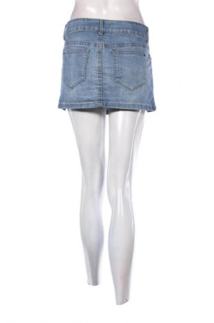 Sukně 2.1 DENIM, Velikost XL, Barva Modrá, Cena  69,00 Kč