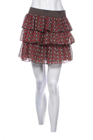 Φούστα 2 Bizzy, Μέγεθος L, Χρώμα Πολύχρωμο, Τιμή 9,99 €