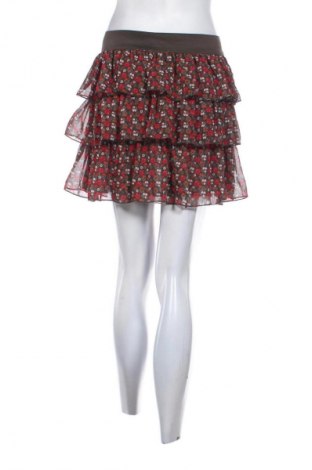 Φούστα 2 Bizzy, Μέγεθος L, Χρώμα Πολύχρωμο, Τιμή 9,99 €