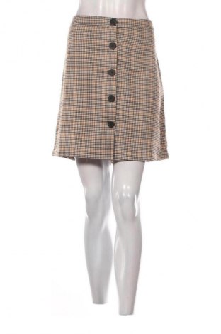 Φούστα 24 Colours, Μέγεθος XL, Χρώμα Πολύχρωμο, Τιμή 10,99 €