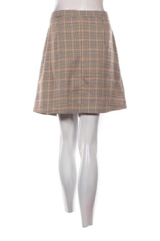 Φούστα 24 Colours, Μέγεθος XL, Χρώμα Πολύχρωμο, Τιμή 10,99 €