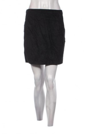 Szoknya 24 Colours, Méret M, Szín Fekete, Ár 759 Ft