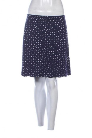 Fustă 41 Hawthorn, Mărime M, Culoare Multicolor, Preț 212,99 Lei