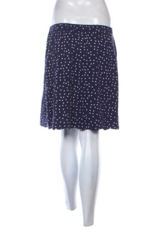 Fustă 41 Hawthorn, Mărime M, Culoare Multicolor, Preț 212,99 Lei