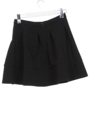 Φούστα ASOS, Μέγεθος XS, Χρώμα Μαύρο, Τιμή 7,99 €