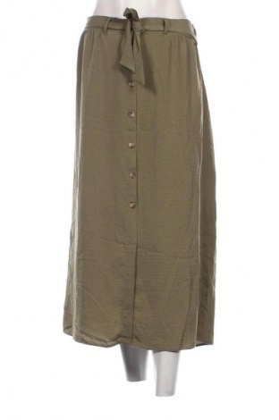 Szoknya ASOS, Méret M, Szín Zöld, Ár 4 649 Ft