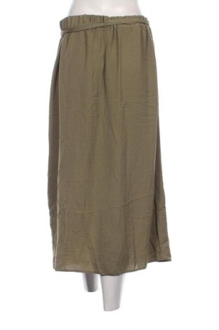 Szoknya ASOS, Méret M, Szín Zöld, Ár 4 649 Ft