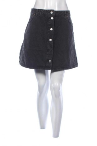 Sukně ASOS, Velikost L, Barva Černá, Cena  89,00 Kč