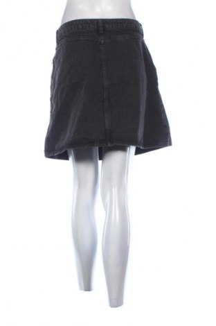 Sukně ASOS, Velikost L, Barva Černá, Cena  89,00 Kč