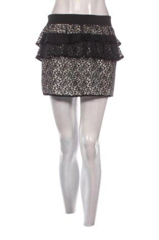 Sukně ASOS, Velikost M, Barva Vícebarevné, Cena  359,00 Kč