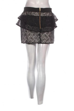 Sukně ASOS, Velikost M, Barva Vícebarevné, Cena  359,00 Kč