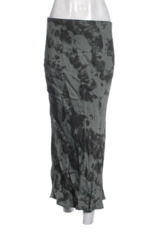 Spódnica Aaiko, Rozmiar S, Kolor Kolorowy, Cena 45,99 zł