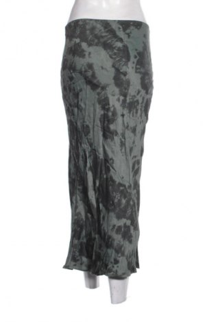 Spódnica Aaiko, Rozmiar S, Kolor Kolorowy, Cena 45,99 zł