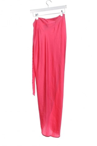 Fustă About You, Mărime XS, Culoare Roz, Preț 52,99 Lei