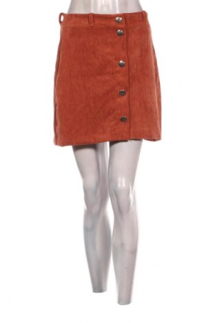 Sukňa About You, Veľkosť M, Farba Hnedá, Cena  13,95 €