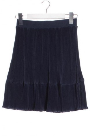 Пола About You, Размер XS, Цвят Син, Цена 12,78 €