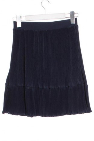 Пола About You, Размер XS, Цвят Син, Цена 12,78 €