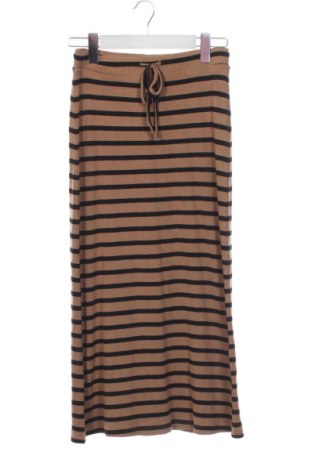 Пола About You, Размер XS, Цвят Многоцветен, Цена 9,20 €