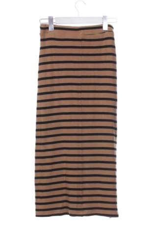 Пола About You, Размер XS, Цвят Многоцветен, Цена 9,20 €