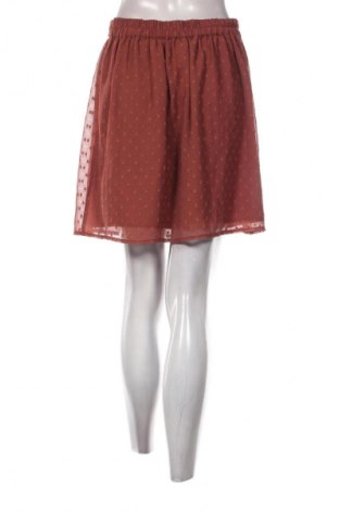 Fustă About You, Mărime M, Culoare Maro, Preț 30,99 Lei