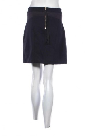 Φούστα Acne, Μέγεθος M, Χρώμα Μπλέ, Τιμή 45,22 €