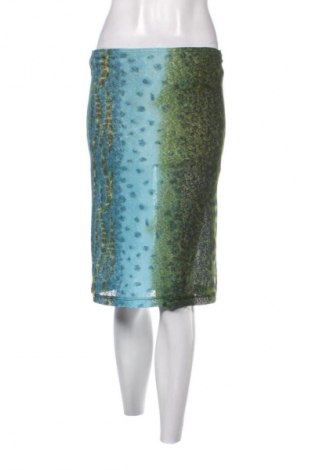 Rock Acrobat, Größe S, Farbe Mehrfarbig, Preis € 6,99