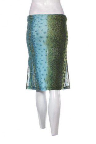 Rock Acrobat, Größe S, Farbe Mehrfarbig, Preis € 6,99