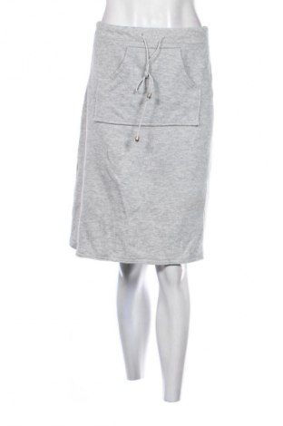 Sukně Active, Velikost XXL, Barva Šedá, Cena  149,00 Kč
