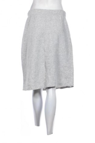 Sukně Active, Velikost XXL, Barva Šedá, Cena  149,00 Kč