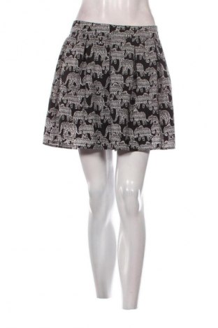 Φούστα Aeropostale, Μέγεθος L, Χρώμα Πολύχρωμο, Τιμή 11,31 €