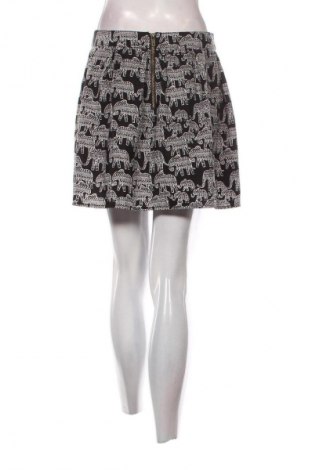 Φούστα Aeropostale, Μέγεθος L, Χρώμα Πολύχρωμο, Τιμή 11,31 €