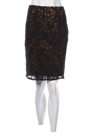 Sukňa After Five, Veľkosť S, Farba Viacfarebná, Cena  28,95 €