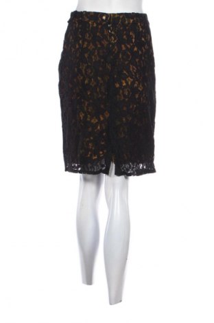 Sukňa After Five, Veľkosť S, Farba Viacfarebná, Cena  28,95 €