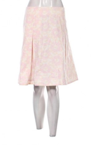 Пола Ahlens, Размер XL, Цвят Многоцветен, Цена 15,63 €