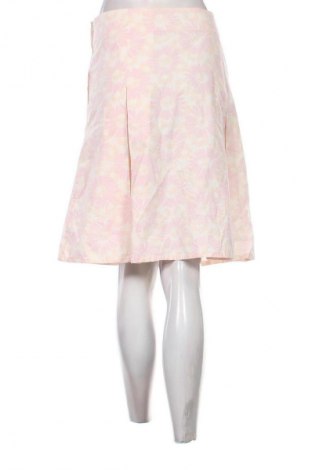 Пола Ahlens, Размер XL, Цвят Многоцветен, Цена 15,63 €