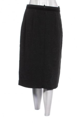 Пола Alexander, Размер L, Цвят Многоцветен, Цена 21,86 €