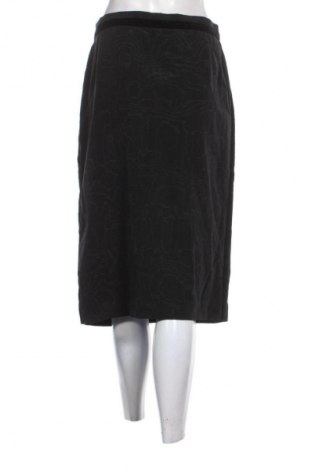 Пола Alexander, Размер L, Цвят Многоцветен, Цена 21,86 €