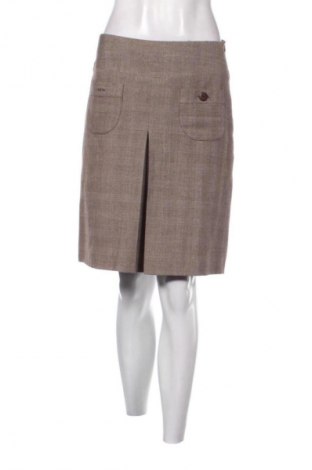 Φούστα Alia, Μέγεθος M, Χρώμα Πολύχρωμο, Τιμή 4,99 €