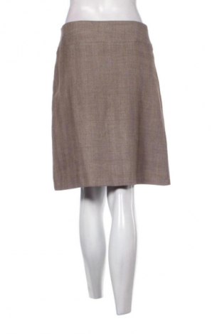 Φούστα Alia, Μέγεθος M, Χρώμα Πολύχρωμο, Τιμή 4,99 €