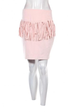 Φούστα Ambigante, Μέγεθος M, Χρώμα Ρόζ , Τιμή 11,99 €