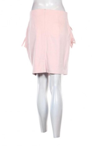 Φούστα Ambigante, Μέγεθος M, Χρώμα Ρόζ , Τιμή 11,99 €