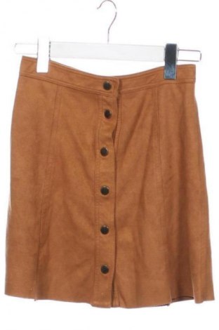 Rock America Today, Größe XS, Farbe Braun, Preis 1,99 €